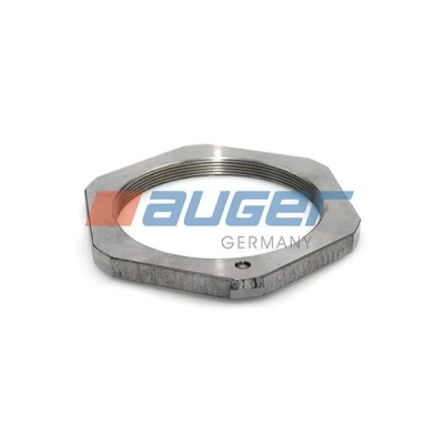 Afbeelding van Auger Wielnaafmoer 77401