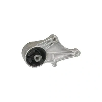 Afbeelding van DELPHI TEM056 Aslichaam / motorsteunlager OPEL: Astra G Saloon, CC, Coupe