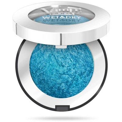 Afbeelding van Vamp wet &amp; dry Eyeshadow New