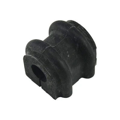 Afbeelding van Kavo Parts Stabilisator lagerbus SBS 3023