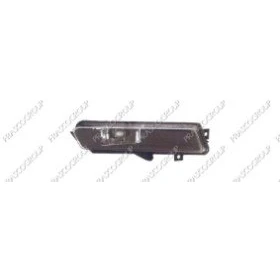 Afbeelding van PRASCO BM1214413 Mistlampen rechts BMW: 1 Coupe