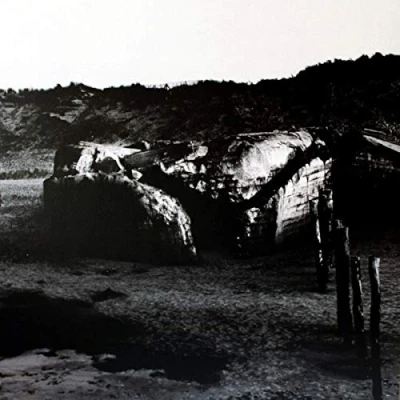 Afbeelding van Amenra Mass V (LP)