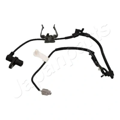 Afbeelding van JAPANPARTS ABS 286 Sensor Vooras