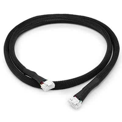 Afbeelding van Hotend Vervangende kabel voor Anycubic I3 Mega S 3D printer