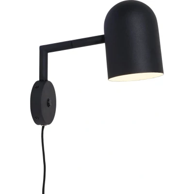 Afbeelding van it&#039;s about RoMi Marseille Wandlamp