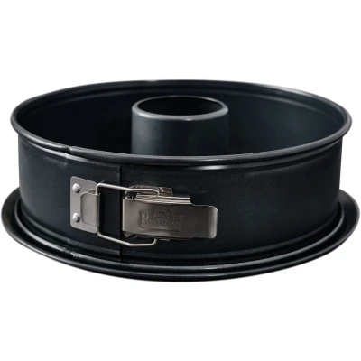 Afbeelding van RBV Birkmann 882041 bakvormen Springvorm 1 stuk(s)