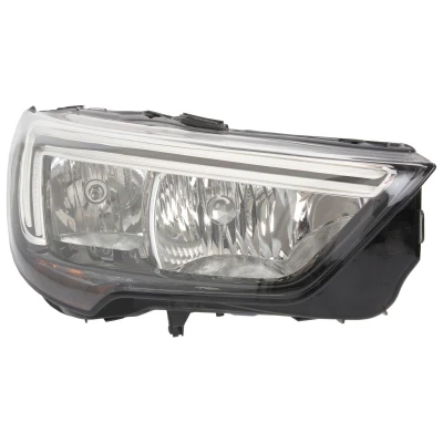 Afbeelding van Koplamp VALEO 046941