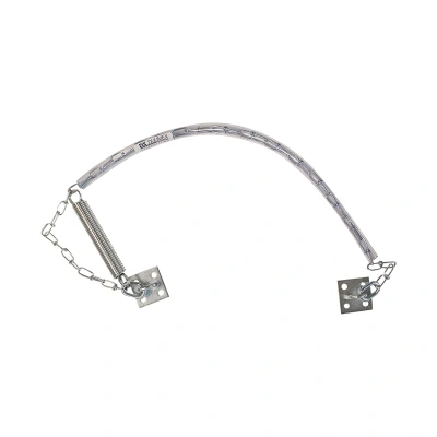 Afbeelding van Stormketting