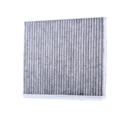 Afbeelding van Blue Print Interieurfilter ADF122518