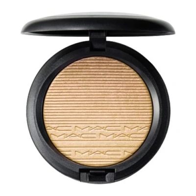 Image de MAC Extra Dimension Skinfinish 9 grammes