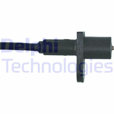 Afbeelding van Krukassensor DELPHI SS10787 12B1