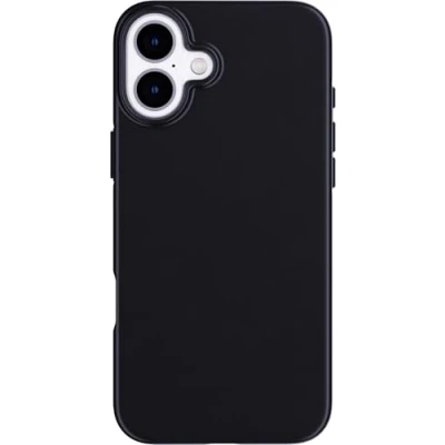 Afbeelding van Tech21 EvoLite voor iPhone 16 Plus, Zwart
