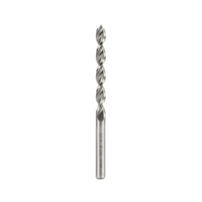 Afbeelding van Rex Bankirai Hardhoutboor 6 x 93 mm