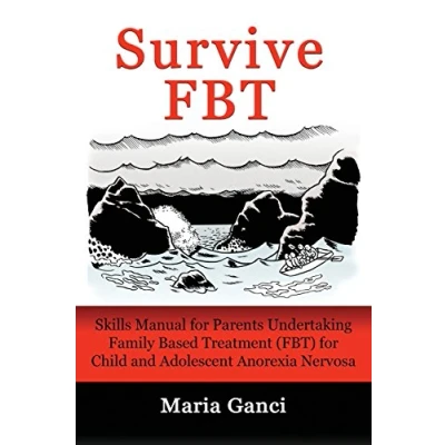 Afbeelding van Survive FBT