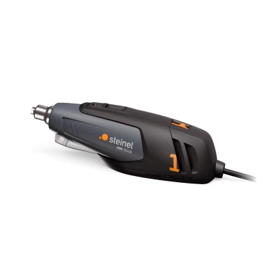 Afbeelding van Steinel 089467 HM STICK Heteluchtpistool 350 W