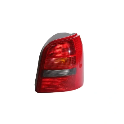 Afbeelding van Achterlicht DEPO 441 1945L UE SR