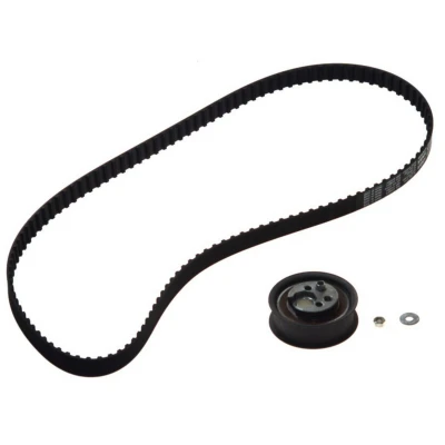Afbeelding van Skf Distributieriem kit VKMA 01006