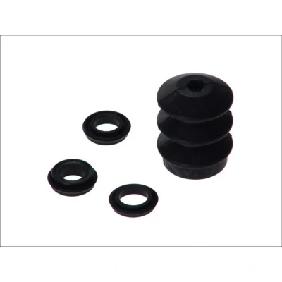 Afbeelding van Reparatieset, hoofdcilinder AUTOFREN SEINSA D1161