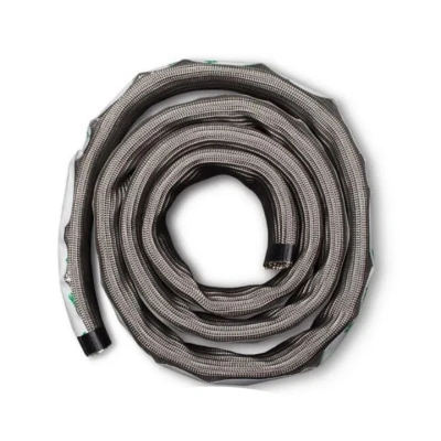 Afbeelding van Gasket Kit for Classic II &amp; III Kamado Joe