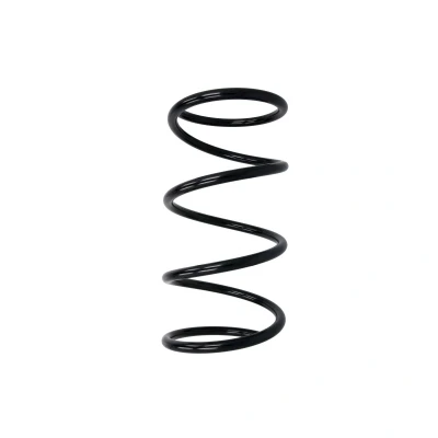 Afbeelding van Springveer K Flex KYB RA3497