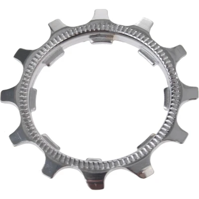 Afbeelding van Miche Krans met borst 13T Campa. 8V/9V (oude passing)