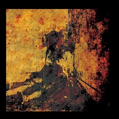 Afbeelding van Gnaw Their Tongues Reeking Pained and Shuddering (LP)