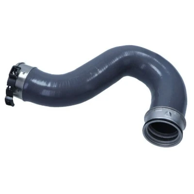 Afbeelding van Laadluchtslang MAXGEAR 68 0283