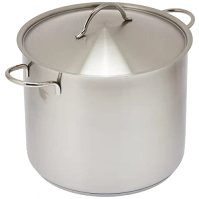 Afbeelding van WMF 795386030 kookpan, 28 cm