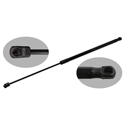 Afbeelding van Febi Bilstein Gasveer 39708