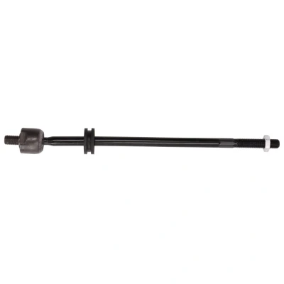 Afbeelding van REINHOCH RH02 0006 Spoorstang Vooras links VOLKSWAGEN: GOLF 3 Variant,