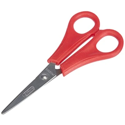 Afbeelding van Herlitz 8740060, Verschillende kleuren, 1 stuk(s)