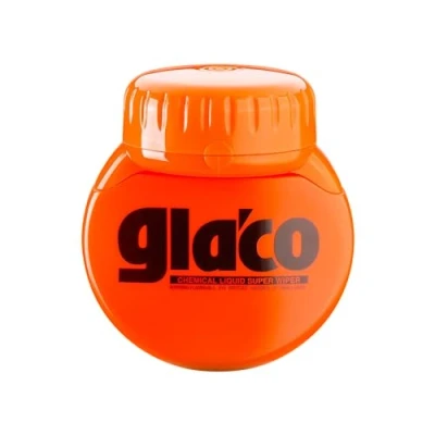 Afbeelding van Soft99 Glaco Roll On Large 120ml