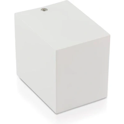 Afbeelding van Wandlamp Ruben
