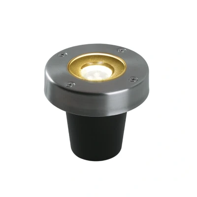 Afbeelding van Garden Lights Umbra