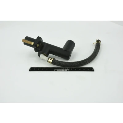 Afbeelding van FEBEST 0581 MZ6 Hoofdkoppelingscilinder MAZDA: FAMILIA 4, MX 3