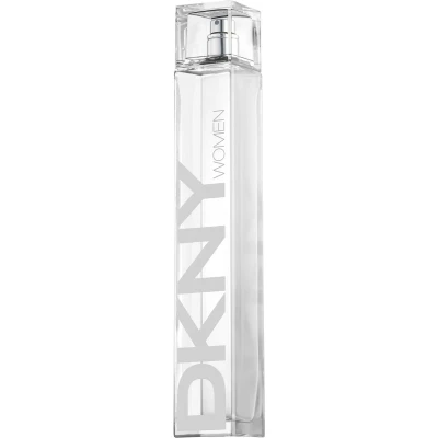 Afbeelding van Donna Karan Women Energizing Eau de Toilette 100 ml