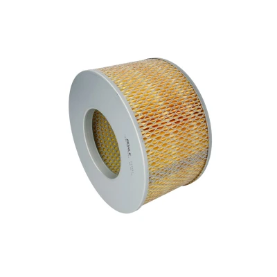 Afbeelding van Knecht Luchtfilter LX 1641