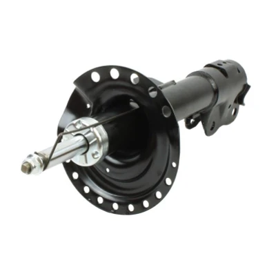 Afbeelding van Schokdemper MAXGEAR 11 1642, voor o.a. MITSUBISHI Monkey Parts