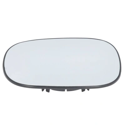 Afbeelding van Blic Buitenspiegelglas 6102 02 1231382P