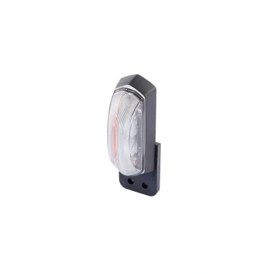 Afbeelding van Contourl pendel led wi/ro AMP ADR 24V 2XS 205 020 131