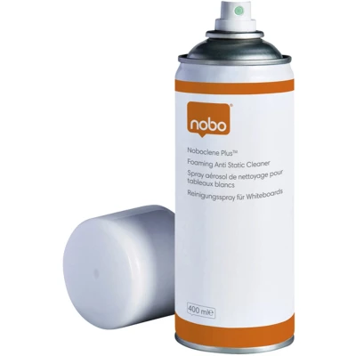 Afbeelding van Whiteboardreiniger Nobo noboclene plus