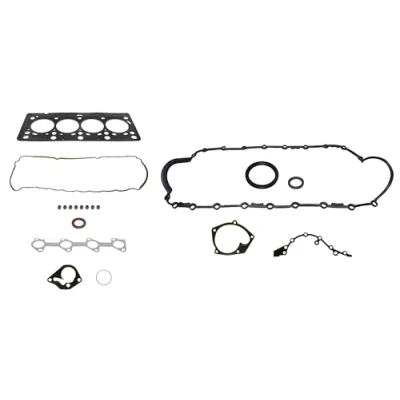 Afbeelding van Ajusa Motorpakking 50241200