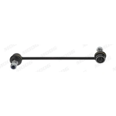 Afbeelding van MOOG HY LS 2626 Stabilisatorstang rechts, Vooras 264 M12X1.25