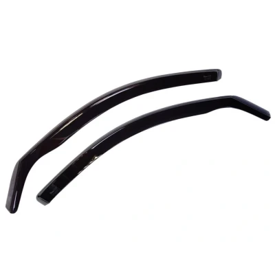 Afbeelding van Heko winddeflector 27176