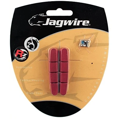 Afbeelding van Road Pro S Wet Insert