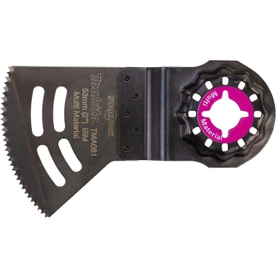 Afbeelding van Makita Invalzaagblad 53Mm Gips&amp;Hout B 69777