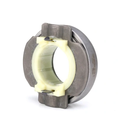 Afbeelding van Skf Druklager VKC 2241