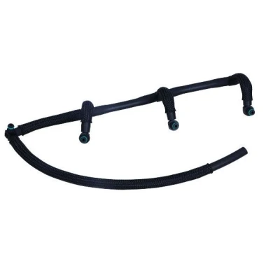 Afbeelding van Slang, lekbrandstof MAXGEAR 15 0048
