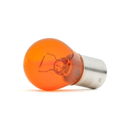 Afbeelding van Bosch Gloeilamp knipperlicht / mistachterlicht remlicht 1 987 302 213