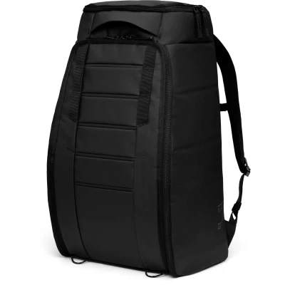 Afbeelding van Db Journey Hugger Bootpack 45L Backpack